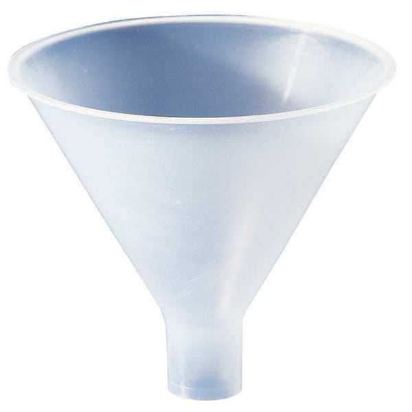 Powder Funnel, 75mm, 24/40 Inner Joint