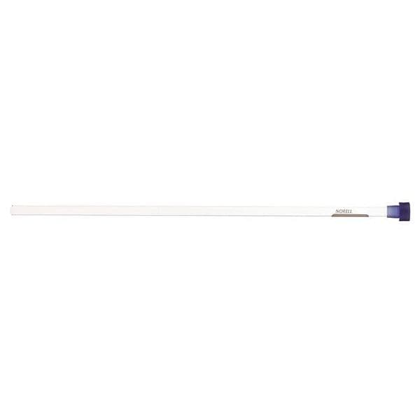 Tube, NMR, PK25