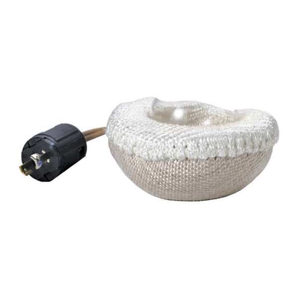Heating Mantle, 1L