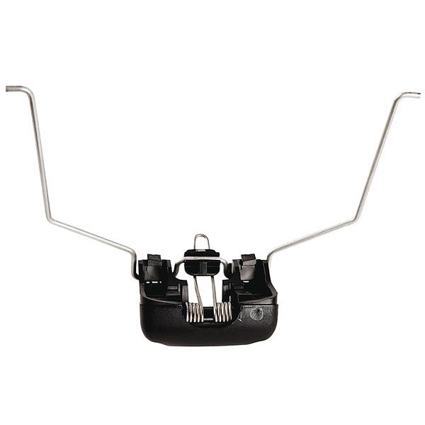 Flip-Up Mechanism for 9100 MP