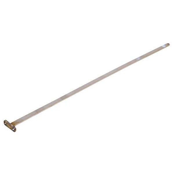 Long Linkage Assembly