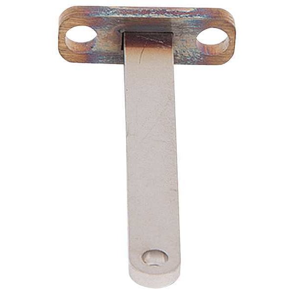 Long Linkage Assembly