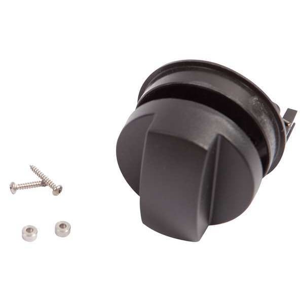 Knob Replacement Kit