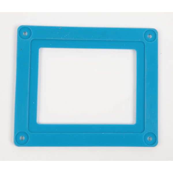 Gasket for Oven Light