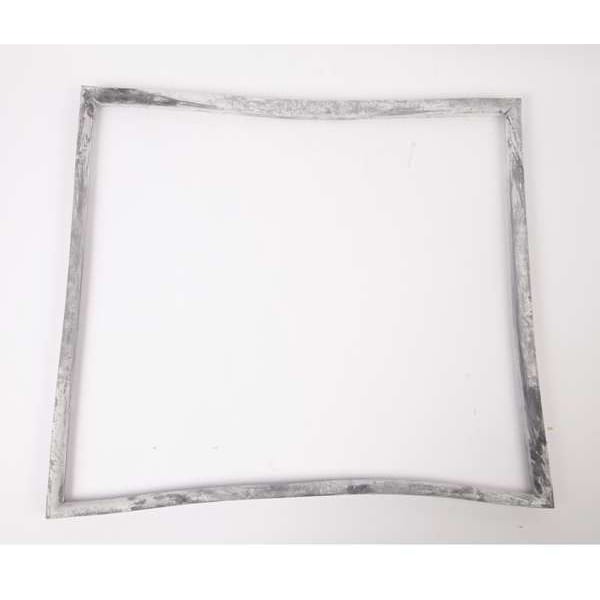 Gasket, GS-26639