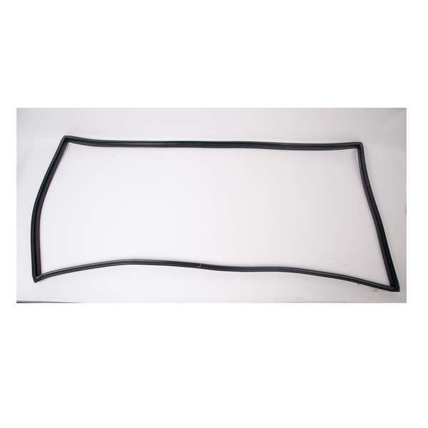Oven Gasket, 20.20 Esg