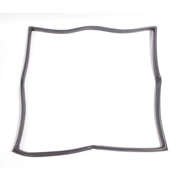 Oven Gasket, 7.14 Esg