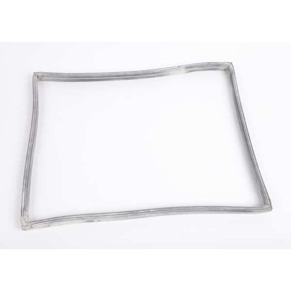 Gaskets