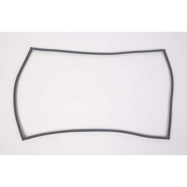 Gasket, Assembly, Door