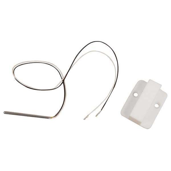 Sensor Service Kit