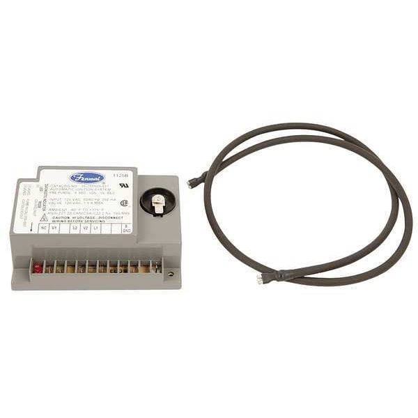 Ignition Control Kit
