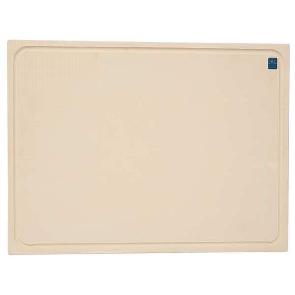Cutting Board, 24 X 18 X 1/2 in.