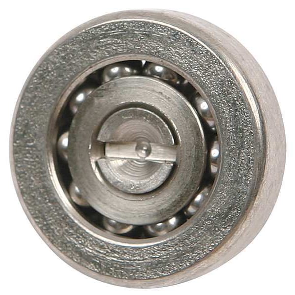 Bearing