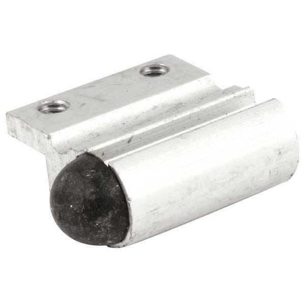Door Bumper Assembly