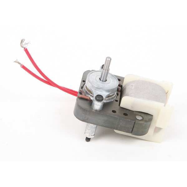 Fan, Motor, 230V