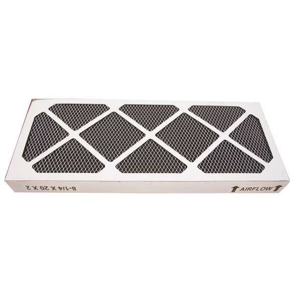 Odor Guard Filter