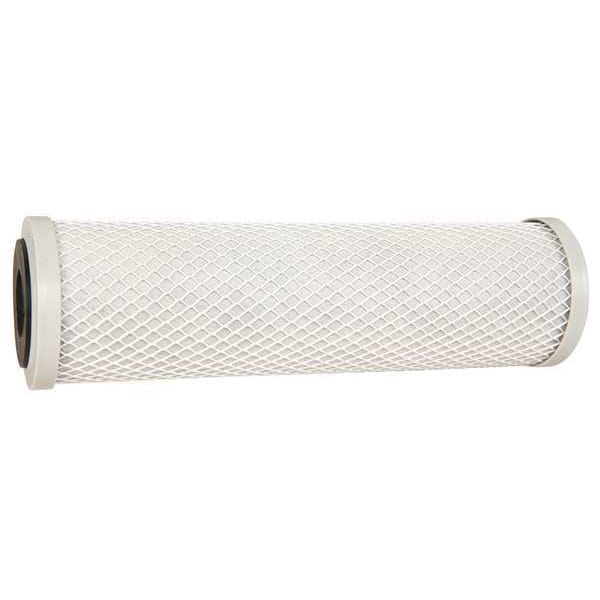 Filter Cartridge