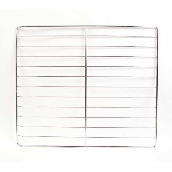 Shelf, Nickel Chrome, 750-S