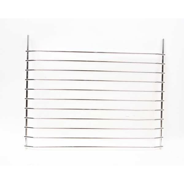 Shelf, Stainless Steel, 750-Th