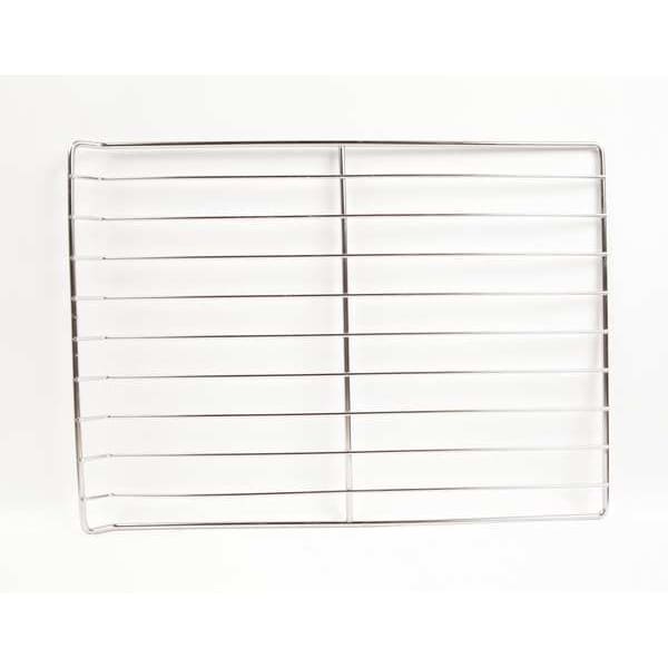 Shelf, Stainless Steel, 1000-Th, 1000-Up