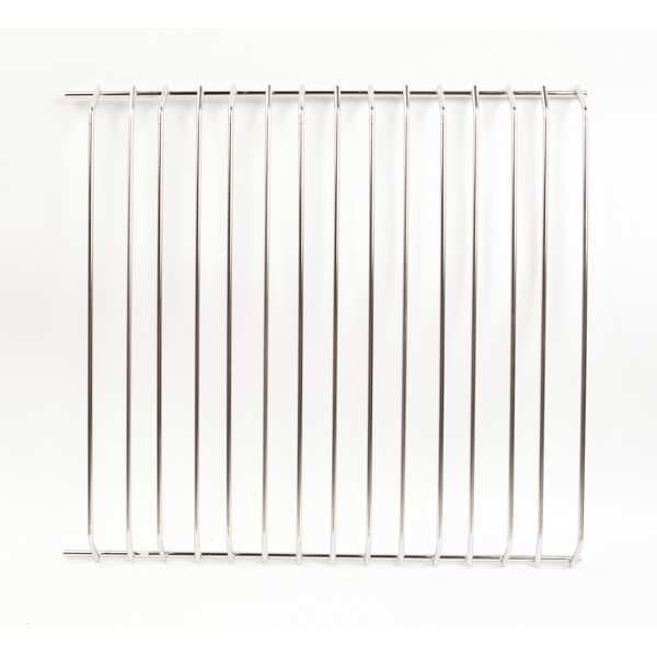 Siderack, Stainless Steel, 1000-Th