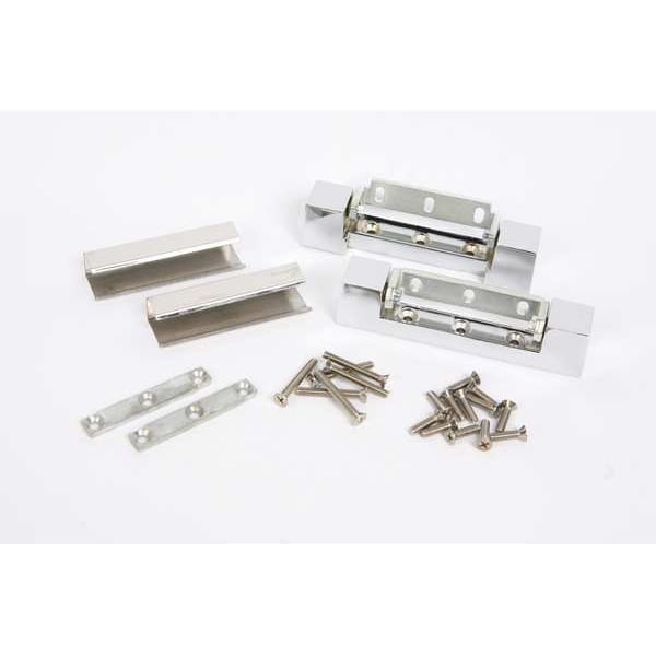 Hinge, 1-1/8 in., PK2