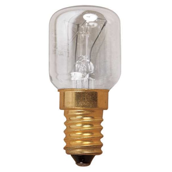 Light Bulb, 25W