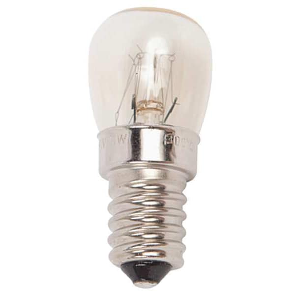 Lamp, 15W