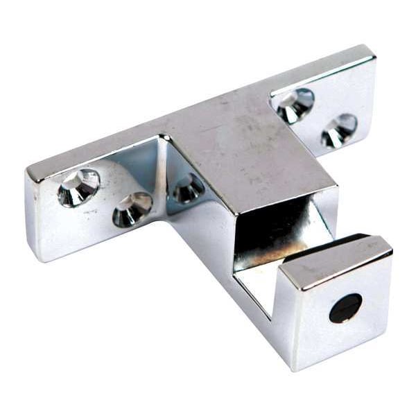 Latch, Long, Right Hand