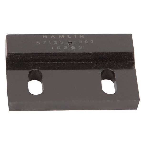 Door Magnets
