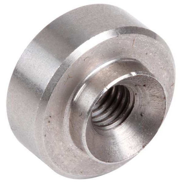 Nut for Drip Pan