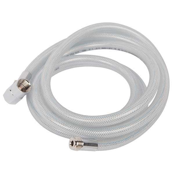 Hose Assembly, 109 ft.