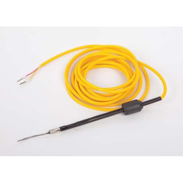 Temperature Probe