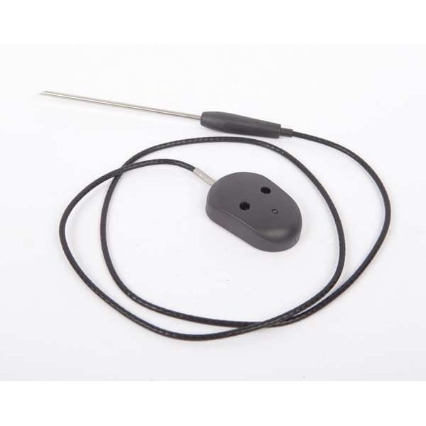 Quick Connect Probe
