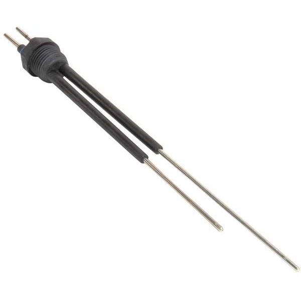 Probes, Water Level