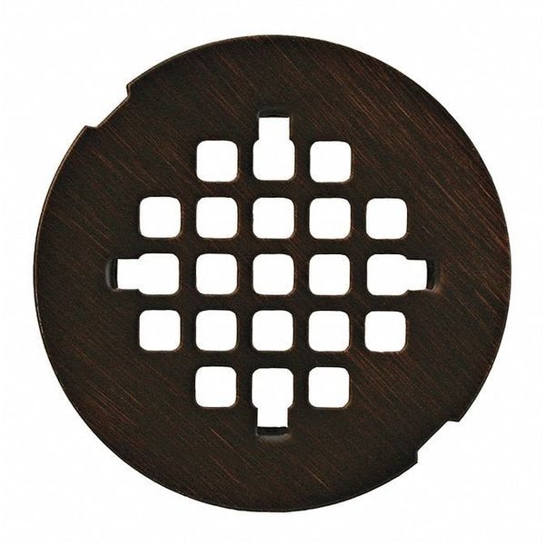 Snap-In Strainer, Old World Bronze