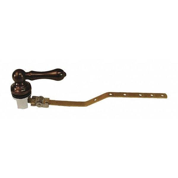 Toilet Tank Lever, Universal, RB