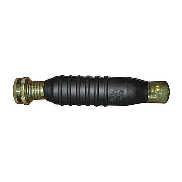 Drain King, 1-1/2"-3", Infl TestPlug, D186