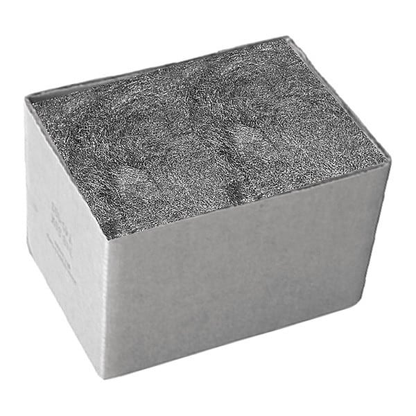 Lead Wool, 5 lb. Box