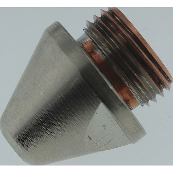 Nozzle, size 2.0mm