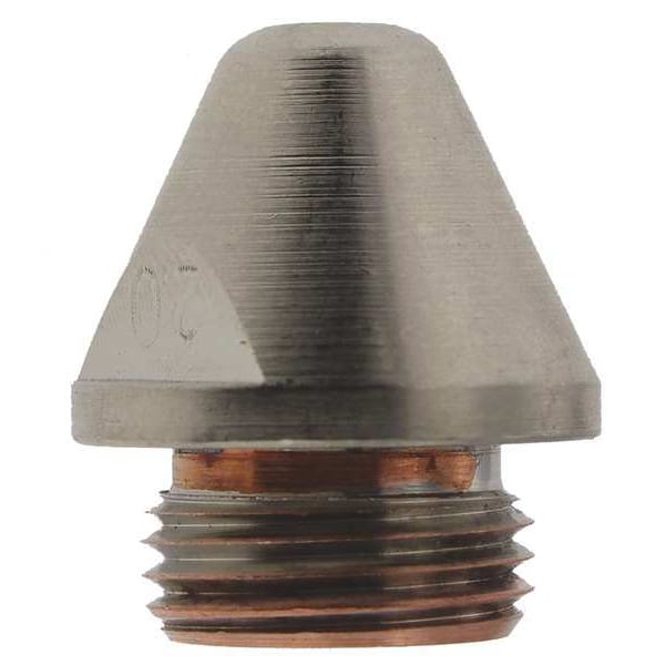 Nozzle, size 3.0mm
