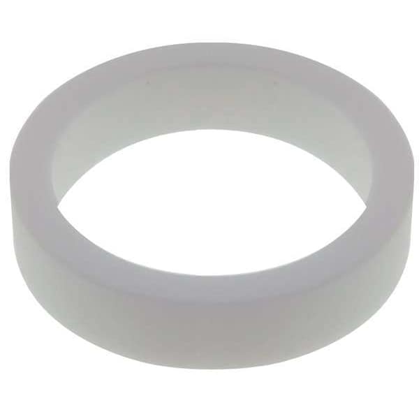 Insulating Ring, 4-01642