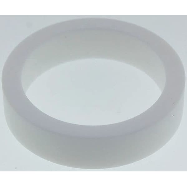 Insulator, 4-09010