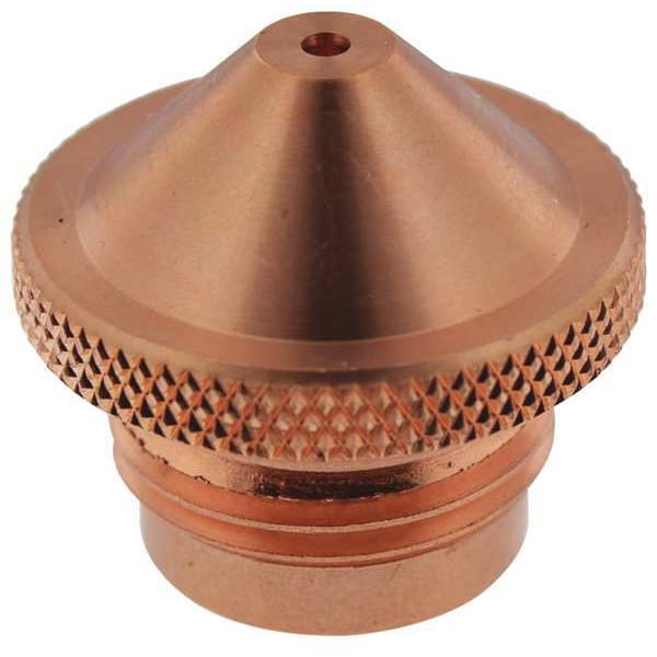 Nozzle, size 3.5mm