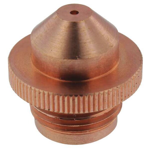 Nozzle, size 3.0mm