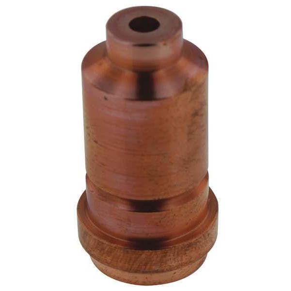 Nozzle, size 4.0mm