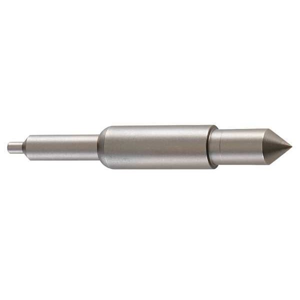 Centering Pin for Thick Wall Core Bits