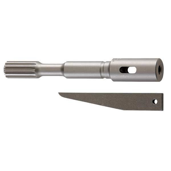 A Taper Adapter