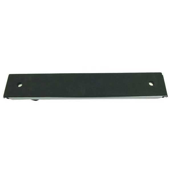 Sanding Pad Assy