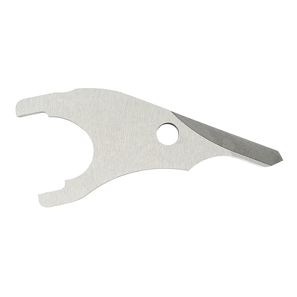 Cutter Blade, Center